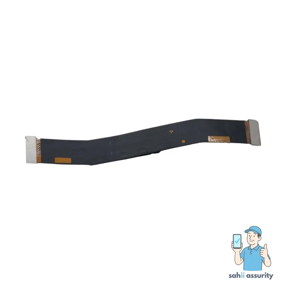 Main Board Flex Cable for Oppo Reno2 F thumbnail